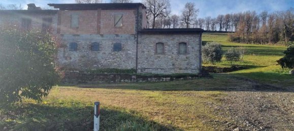 Casa de 4 divisões em Gazzola, Italy N.º 225119 21