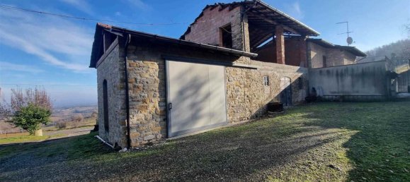 Casa de 4 divisões em Gazzola, Italy N.º 225119 8