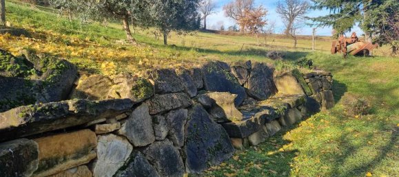 Casa de 4 divisões em Gazzola, Italy N.º 225119 15