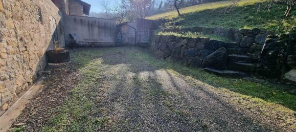 Casa de 4 divisões em Gazzola, Italy N.º 225119 14