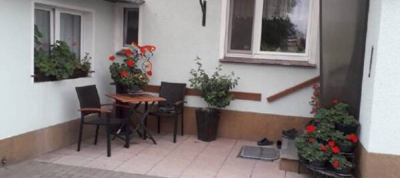 Quinta T5 em Cottbus, Germany N.º 38109 6