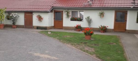 Quinta T5 em Cottbus, Germany N.º 38109 4