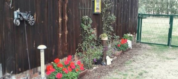 Quinta T5 em Cottbus, Germany N.º 38109 2