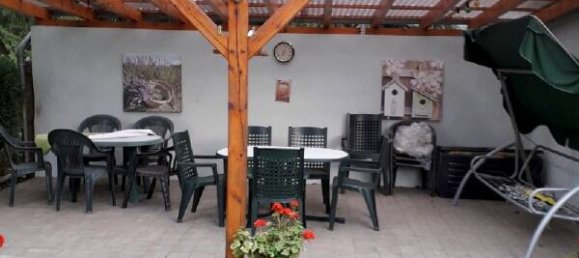 Quinta T5 em Cottbus, Germany N.º 38109 7