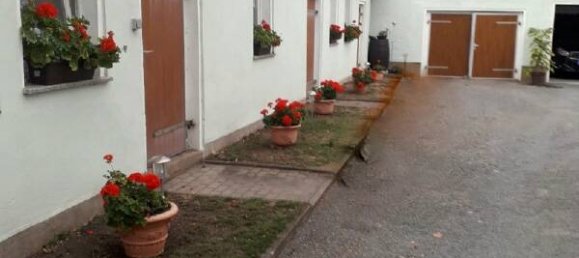 Quinta T5 em Cottbus, Germany N.º 38109 5