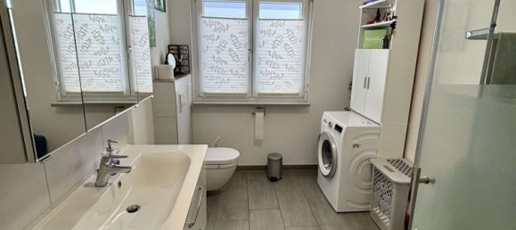 4-Zimmer Wohnung in Sigmaringen, Germany, Nr. 313741 7