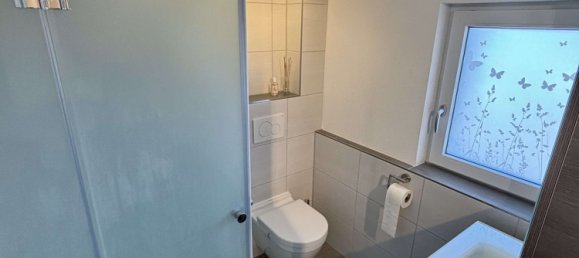 4-Zimmer Wohnung in Sigmaringen, Germany, Nr. 313741 10