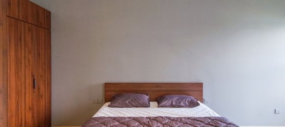 1 room Office in Thu Duc, Vietnam No. 16074 9