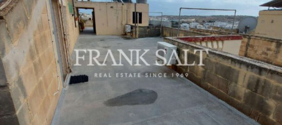 3 غرف نوم طابقين في Marsaskala, Malta رقم 6323 9