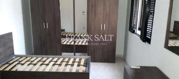 3 غرف نوم طابقين في Marsaskala, Malta رقم 6323 6