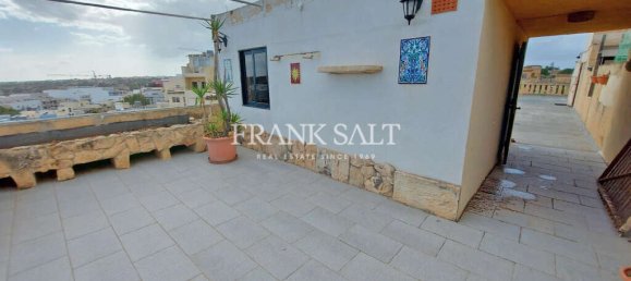 3 غرف نوم طابقين في Marsaskala, Malta رقم 6323 10