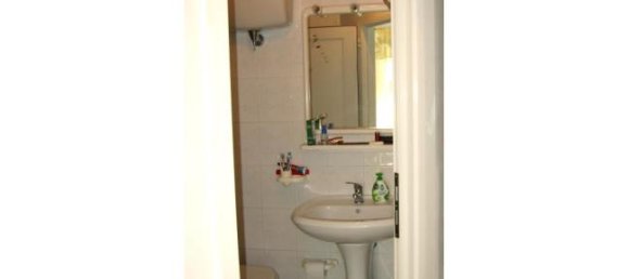 Edificio de 3 dormitorios en Ponza, Italy No. 253633 2