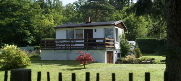 3-salle Bungalow à Saxony, Germany No. 310145 3
