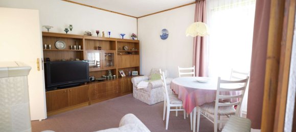 3-salle Bungalow à Saxony, Germany No. 310145 7