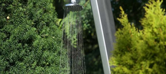 3-salle Bungalow à Saxony, Germany No. 310145 5