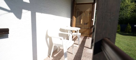 3-salle Bungalow à Saxony, Germany No. 310145 6