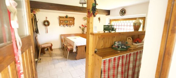 3-salle Bungalow à Saxony, Germany No. 310145 11