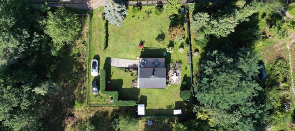 3-salle Bungalow à Saxony, Germany No. 310145 2