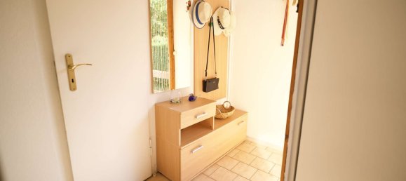 3-salle Bungalow à Saxony, Germany No. 310145 9