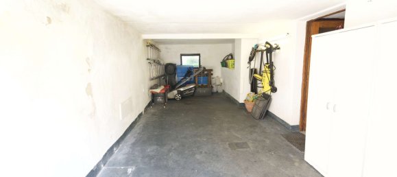 3-salle Bungalow à Saxony, Germany No. 310145 12