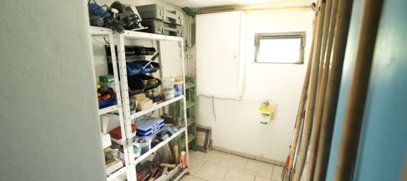 3-salle Bungalow à Saxony, Germany No. 310145 13