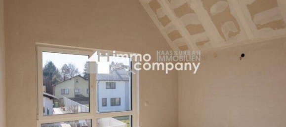 Adosado de 4 habitaciónes en Drosing, Austria No. 28456 4