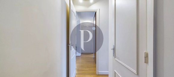 2 Schlafzimmer Wohnung in Fresnes, France, Nr. 170749 9