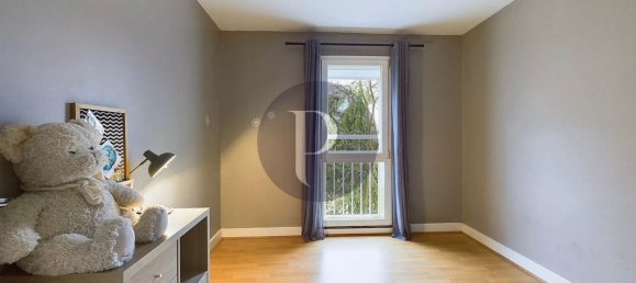 2 Schlafzimmer Wohnung in Fresnes, France, Nr. 170749 11