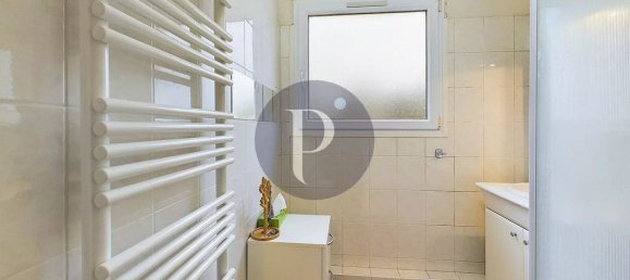 2 Schlafzimmer Wohnung in Fresnes, France, Nr. 170749 13