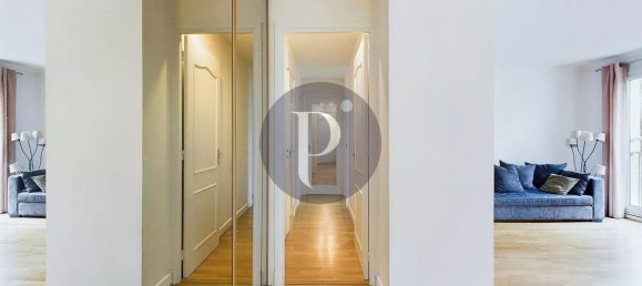 2 Schlafzimmer Wohnung in Fresnes, France, Nr. 170749 10