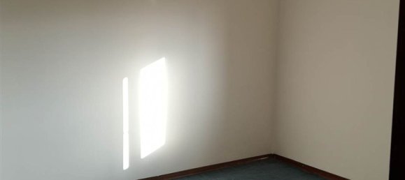 4-salle Appartement à San Giovanni Valdarno, Italy No. 223331 34