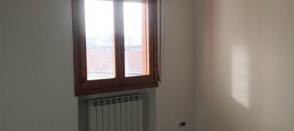 4-salle Appartement à San Giovanni Valdarno, Italy No. 223331 40