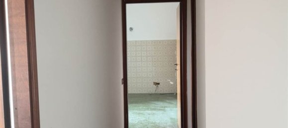 4-salle Appartement à San Giovanni Valdarno, Italy No. 223331 47