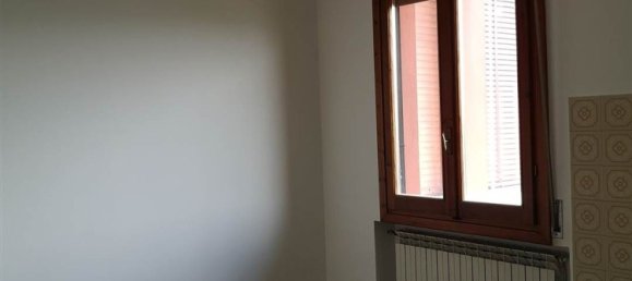4-salle Appartement à San Giovanni Valdarno, Italy No. 223331 21