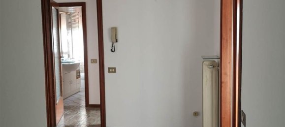 4-salle Appartement à San Giovanni Valdarno, Italy No. 223331 24