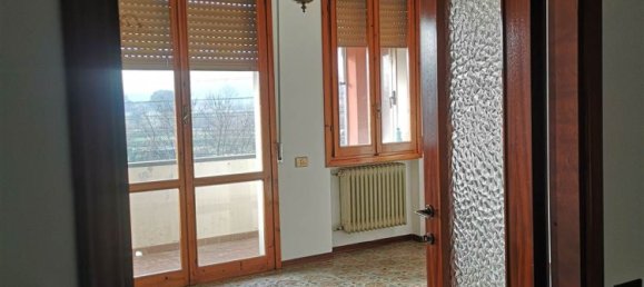4-salle Appartement à San Giovanni Valdarno, Italy No. 223331 27