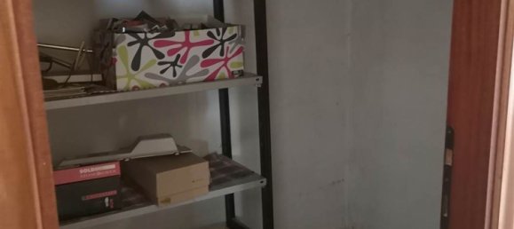 4-salle Appartement à San Giovanni Valdarno, Italy No. 223331 23