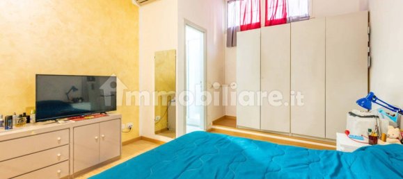 1 غرف نوم شقة في Rome, Italy رقم 87251 10