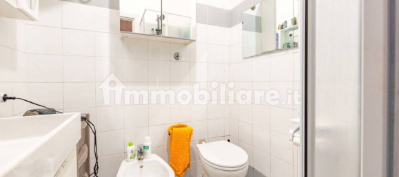 1 غرف نوم شقة في Rome, Italy رقم 87251 11