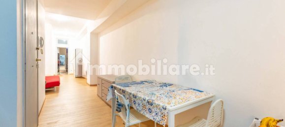 1 غرف نوم شقة في Rome, Italy رقم 87251 14