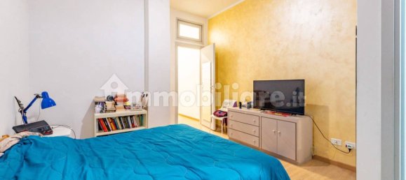 1 غرف نوم شقة في Rome, Italy رقم 87251 9