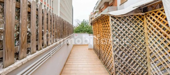 1 غرف نوم شقة في Rome, Italy رقم 87251 5