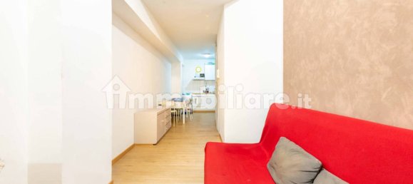 1 غرف نوم شقة في Rome, Italy رقم 87251 12