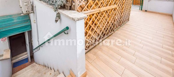 1 غرف نوم شقة في Rome, Italy رقم 87251 4