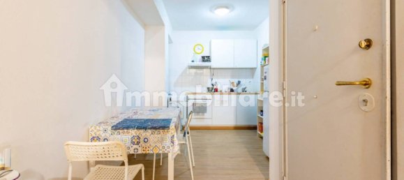 1 غرف نوم شقة في Rome, Italy رقم 87251 13