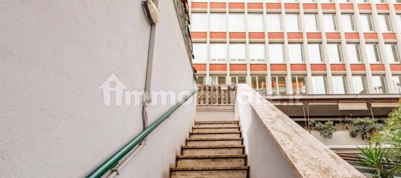 1 غرف نوم شقة في Rome, Italy رقم 87251 2