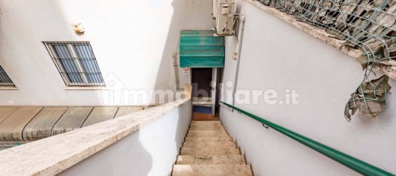 1 غرف نوم شقة في Rome, Italy رقم 87251 3