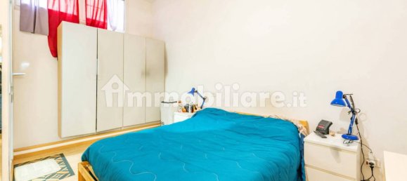 1 غرف نوم شقة في Rome, Italy رقم 87251 7