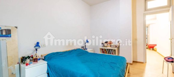 1 غرف نوم شقة في Rome, Italy رقم 87251 8