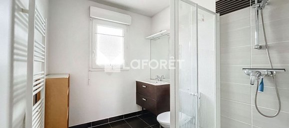 1 bedroom Apartment in Vigneux-sur-Seine, France No. 180853 5